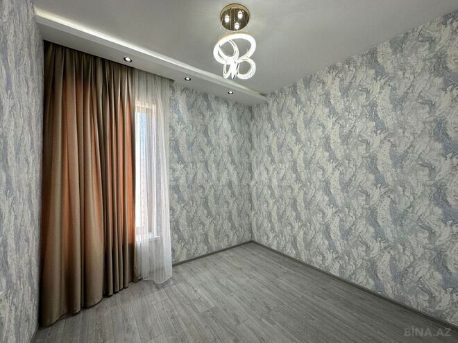 Satılır 4 otaqlı həyət evi/bağ evi 160 m², Şüvəlan q., photo 17 from 19