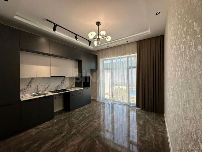 Satılır 4 otaqlı həyət evi/bağ evi 160 m², Şüvəlan q., photo 11 from 19