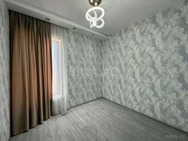 Satılır 4 otaqlı həyət evi/bağ evi 160 m², Şüvəlan q., photo 16 from 19