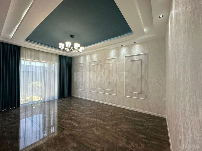 Satılır 4 otaqlı həyət evi/bağ evi 160 m², Şüvəlan q., photo 9 from 19