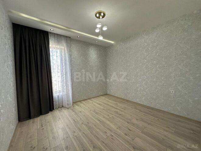 Satılır 4 otaqlı həyət evi/bağ evi 160 m², Şüvəlan q., photo 12 from 19