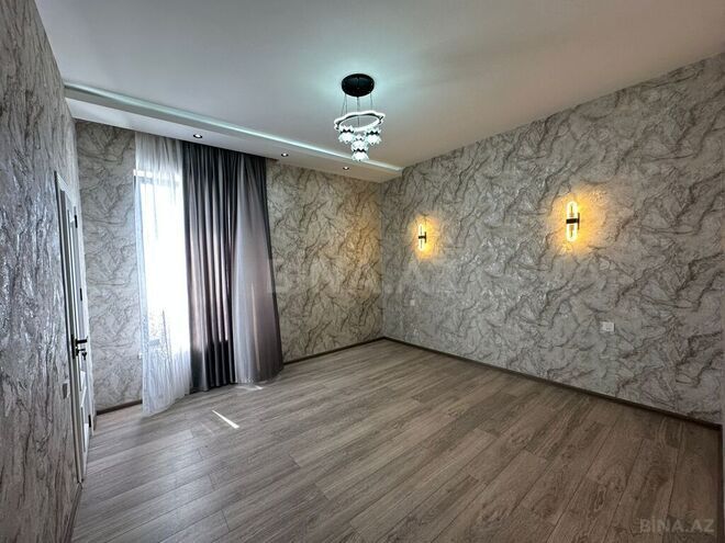 Satılır 4 otaqlı həyət evi/bağ evi 160 m², Şüvəlan q., photo 13 from 19