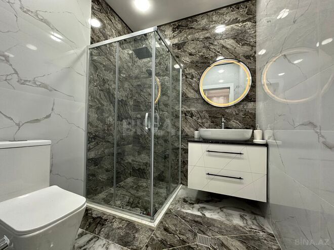 Satılır 4 otaqlı həyət evi/bağ evi 160 m², Şüvəlan q., photo 14 from 19