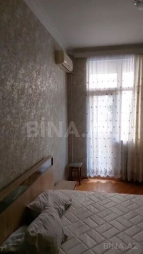 2 otaqlı yeni tikili - 28 May m. - 70 m² (5)
