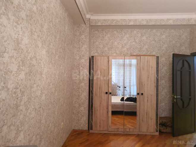 2 otaqlı yeni tikili - 28 May m. - 70 m² (6)