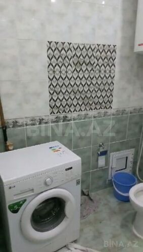 2 otaqlı yeni tikili - 28 May m. - 70 m² (8)