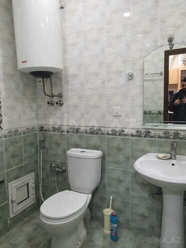 2 otaqlı yeni tikili - 28 May m. - 70 m² (9)