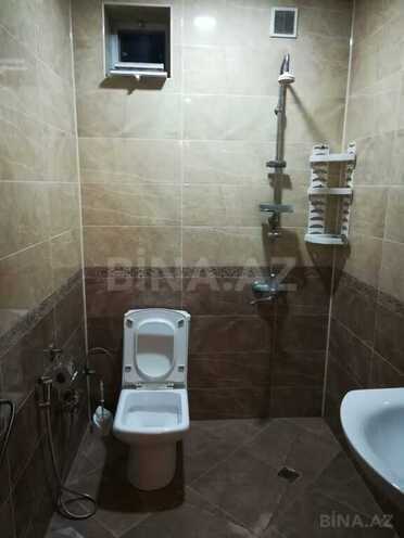 2 otaqlı həyət evi/bağ evi - Saray q. - 66 m² (8)