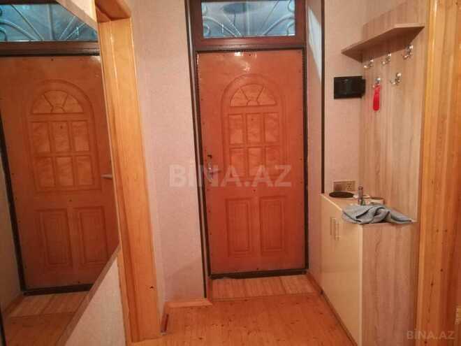 2 otaqlı həyət evi/bağ evi - Saray q. - 66 m² (10)