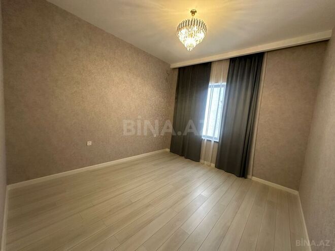 Satılır 4 otaqlı həyət evi/bağ evi 170 m², Mərdəkan q., photo 13 from 18