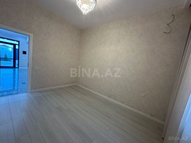 Satılır 4 otaqlı həyət evi/bağ evi 170 m², Mərdəkan q., photo 15 from 18