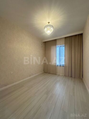 Satılır 4 otaqlı həyət evi/bağ evi 170 m², Mərdəkan q., photo 16 from 18