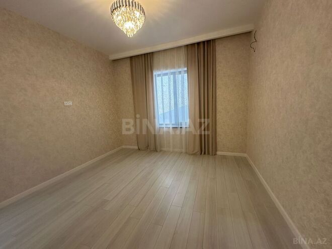 Satılır 4 otaqlı həyət evi/bağ evi 170 m², Mərdəkan q., photo 11 from 18