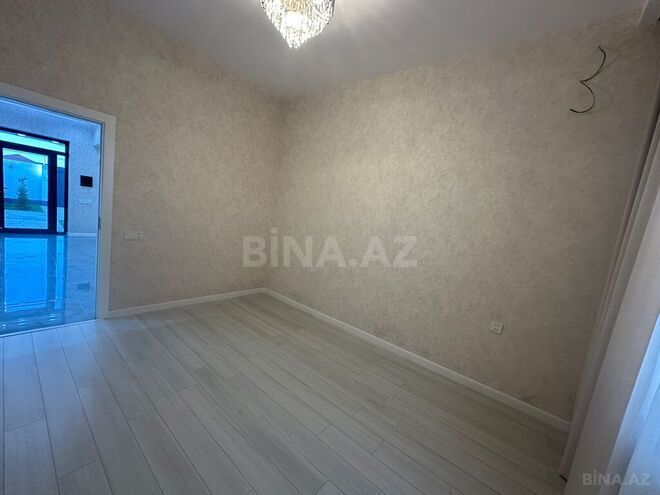 Satılır 4 otaqlı həyət evi/bağ evi 170 m², Mərdəkan q., photo 17 from 18