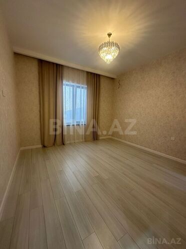 Satılır 4 otaqlı həyət evi/bağ evi 170 m², Mərdəkan q., photo 14 from 18