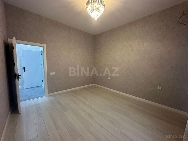 Satılır 4 otaqlı həyət evi/bağ evi 170 m², Mərdəkan q., photo 12 from 18