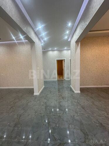 Satılır 4 otaqlı həyət evi/bağ evi 170 m², Mərdəkan q., photo 7 from 18
