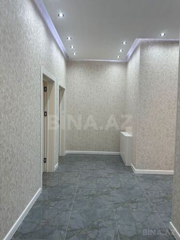 Satılır 4 otaqlı həyət evi/bağ evi 170 m², Mərdəkan q., photo 8 from 18