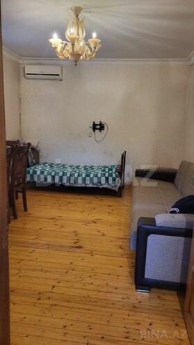 5-комн. дом/дача - пос. Забрат - 200 м² (26)