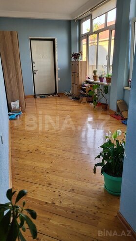 5-комн. дом/дача - пос. Забрат - 200 м² (13)