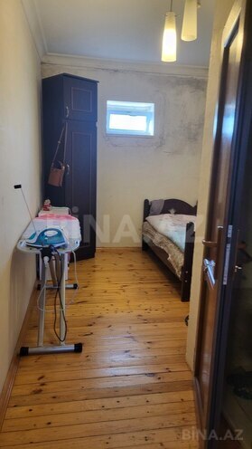 5-комн. дом/дача - пос. Забрат - 200 м² (28)