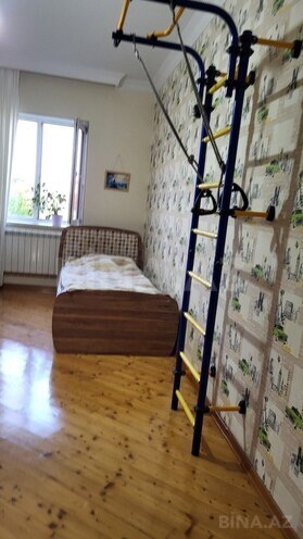 5-комн. дом/дача - пос. Забрат - 200 м² (9)