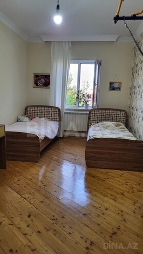 5-комн. дом/дача - пос. Забрат - 200 м² (8)