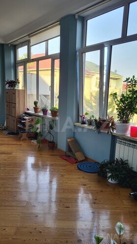 5-комн. дом/дача - пос. Забрат - 200 м² (14)