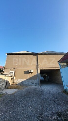 5-комн. дом/дача - пос. Забрат - 200 м² (20)