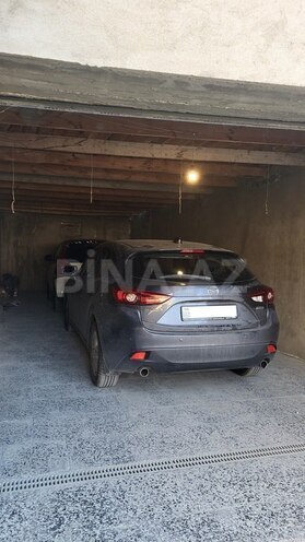 5-комн. дом/дача - пос. Забрат - 200 м² (19)