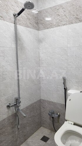 5-комн. дом/дача - пос. Забрат - 200 м² (30)