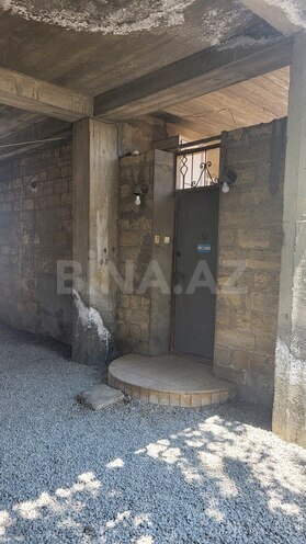 5-комн. дом/дача - пос. Забрат - 200 м² (21)