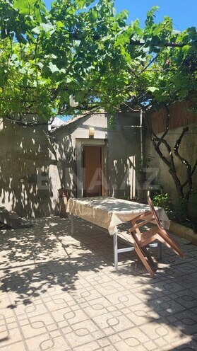 5-комн. дом/дача - пос. Забрат - 200 м² (23)