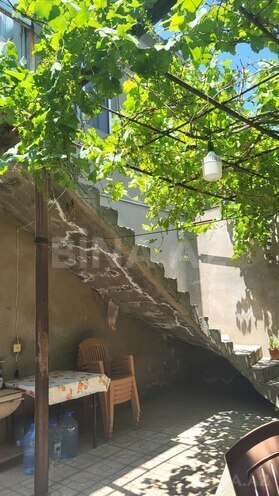 5-комн. дом/дача - пос. Забрат - 200 м² (24)