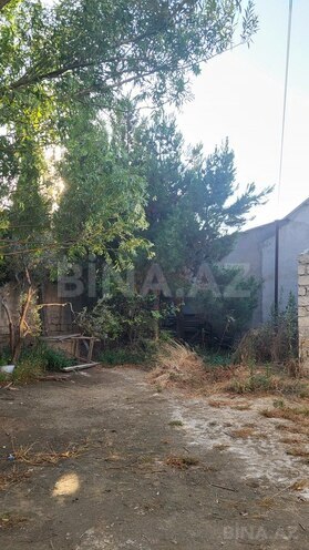 5-комн. дом/дача - пос. Забрат - 200 м² (3)