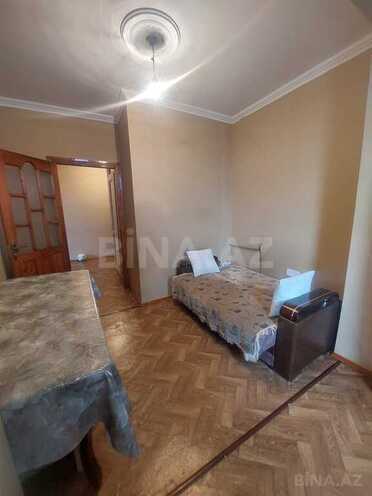 1-комн. вторичка - Сумгаит - 40 м² (3)