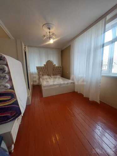 1-комн. вторичка - Сумгаит - 40 м² (5)
