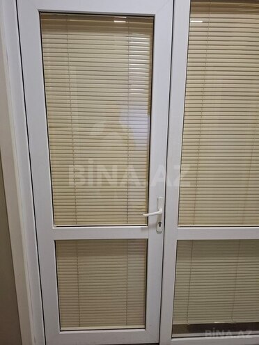 1-комн. офис - Наримановский  р. - 15 м² (4)