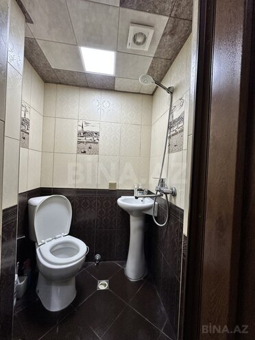 2 otaqlı yeni tikili - Abşeron r. - 49.5 m² (8)