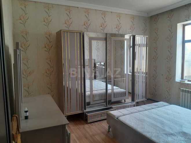 3-комн. дом/дача - пос. Масазыр - 130 м² (11)