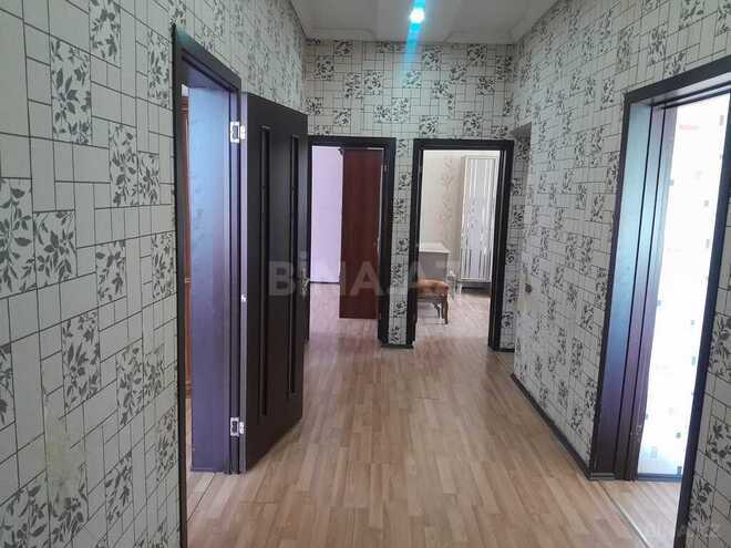 3-комн. дом/дача - пос. Масазыр - 130 м² (5)