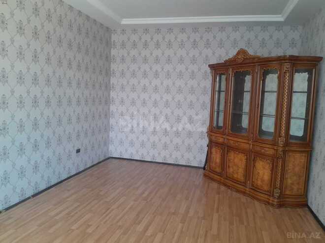 3-комн. дом/дача - пос. Масазыр - 130 м² (7)