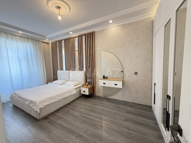 5-комн. дом/дача - пос. Пиршаги - 160 м² (17)