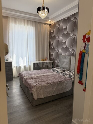 5-комн. дом/дача - пос. Пиршаги - 160 м² (12)