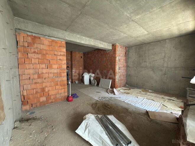 2-комн. новостройка - Наримановский  р. - 55 м² (5)