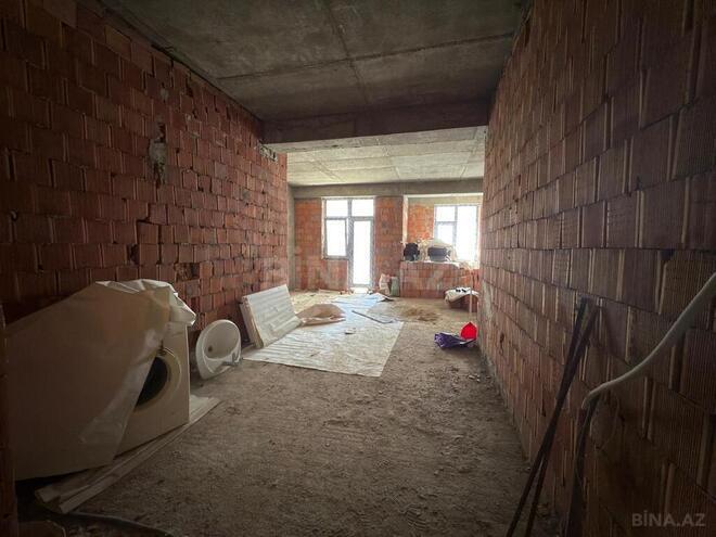 2-комн. новостройка - Наримановский  р. - 55 м² (7)