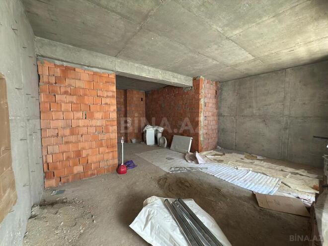 2-комн. новостройка - Наримановский  р. - 55 м² (4)