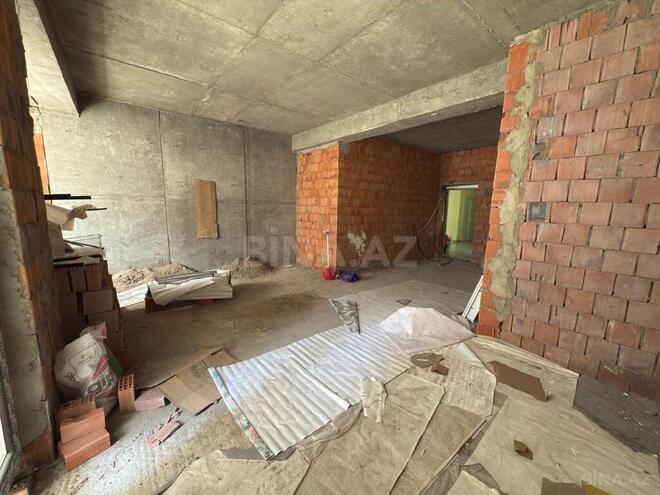 2-комн. новостройка - Наримановский  р. - 55 м² (3)