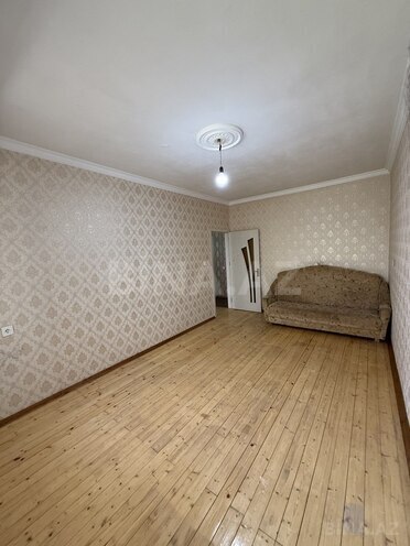 2-комн. вторичка - пос. Бакиханова - 60 м² (2)