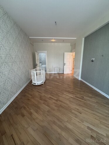 3-комн. новостройка - Насиминский  р. - 165 м² (12)
